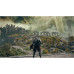 Elden Ring Playstation 5 Elden Ring Playstation 5
