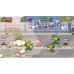 Teenage Mutant Ninja Turtles: Shredder's Revenge Playstation 5