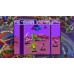 Teenage Mutant Ninja Turtles: The Cowabunga collection playstation 5 Teenage Mutant Ninja Turtles: The Cowabunga collection playstation 5
