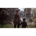 A Plague Tale: Innocence Playstation 5