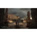 A Plague Tale: Requiem Playstation 5 A Plague Tale: Requiem Playstation 5