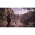 A Plague Tale: Requiem Playstation 5 A Plague Tale: Requiem Playstation 5
