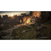 A Plague Tale: Requiem Playstation 5 A Plague Tale: Requiem Playstation 5