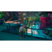 Arcadegeddon Playstation 5 Arcadegeddon Playstation 5
