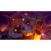 Arcadegeddon Playstation 5 Arcadegeddon Playstation 5