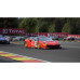 Assetto Corsa Competizione one day edition playstation 5 Assetto Corsa Competizione one day edition playstation 5