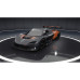 Assetto Corsa Competizione one day edition playstation 5 Assetto Corsa Competizione one day edition playstation 5