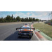 Assetto Corsa Competizione one day edition playstation 5 Assetto Corsa Competizione one day edition playstation 5