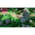 Asterix & Obelix XXXL: The Ram from Hibernia limited edition playstation 5 Asterix & Obelix XXXL: The Ram from Hibernia limited edition playstation 5