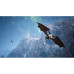 Biomutant playsation 5 Biomutant playsation 5