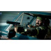 Call of Duty Black Ops: Cold War Playstation 5 Call of Duty Black Ops: Cold War Playstation 5
