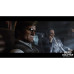 Call of Duty Black Ops: Cold War Playstation 5 Call of Duty Black Ops: Cold War Playstation 5