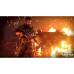 Call of Duty Black Ops: Cold War Playstation 5 Call of Duty Black Ops: Cold War Playstation 5