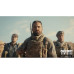 Call of Duty: Vanguard Playstation 5 Call of Duty: Vanguard Playstation 5