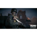 Call of Duty: Vanguard Playstation 5 Call of Duty: Vanguard Playstation 5