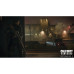Call of Duty: Vanguard Playstation 5 Call of Duty: Vanguard Playstation 5