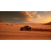 Dakar Desert Rally Playstation 5 Dakar Desert Rally Playstation 5