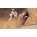 Dakar Desert Rally Playstation 5 Dakar Desert Rally Playstation 5