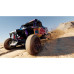 Dakar Desert Rally Playstation 5 Dakar Desert Rally Playstation 5
