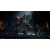 Demon's Souls Playstation 5 Demon's Souls Playstation 5