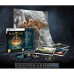 Elden Ring launch edition Playstation 5 Elden Ring launch edition Playstation 5
