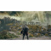 Elden Ring launch edition Playstation 5 Elden Ring launch edition Playstation 5