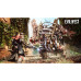 Evil West Playstation 5 Evil West Playstation 5