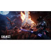 Evil West Playstation 5 Evil West Playstation 5