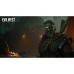 Evil West Playstation 5 Evil West Playstation 5
