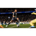 FIFA 2023 Playstation 5 FIFA 2023 Playstation 5
