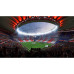 FIFA 2023 Playstation 5 FIFA 2023 Playstation 5