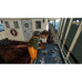 Fishing: North Atlantic playstation 5 Fishing: North Atlantic playstation 5