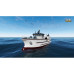 Fishing: North Atlantic playstation 5 Fishing: North Atlantic playstation 5