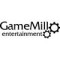 gamemill