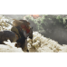 Ghost of Tsushima Director's Cut Playstation 5 Ghost of Tsushima Director's Cut Playstation 5