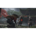 Ghost of Tsushima Director's Cut Playstation 5 Ghost of Tsushima Director's Cut Playstation 5
