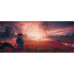 Ghost of Tsushima Director's Cut Playstation 5 Ghost of Tsushima Director's Cut Playstation 5