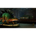 Ghostbusters: Spirits Unleashed playstation 5