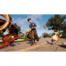 Goat Simulator 3 Pre-Udder edition Playstation 5 Goat Simulator 3 Pre-Udder edition Playstation 5