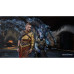 God of War: Ragnarok jontar edition Playstation 5 God of War: Ragnarok jontar edition Playstation 5