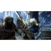 God of War: Ragnarok jontar edition Playstation 5 God of War: Ragnarok jontar edition Playstation 5