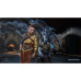 God of War: Ragnarok Playstation 5 God of War: Ragnarok Playstation 5