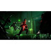 Gotham Knights Playstation 5 Gotham Knights Playstation 5