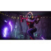 Gotham Knights Playstation 5 Gotham Knights Playstation 5