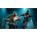 Gotham Knights Playstation 5 Gotham Knights Playstation 5