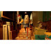  Hello Neighbor 2 Playstation 5