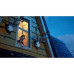  Hello Neighbor 2 Playstation 5