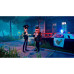  Hello Neighbor 2 Playstation 5