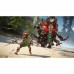 Horizon Forbidden West Collector's Edition Playstation 5 Horizon Forbidden West Collector's Edition Playstation 5