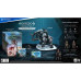 Horizon Forbidden West Collector's Edition Playstation 5 Horizon Forbidden West Collector's Edition Playstation 5